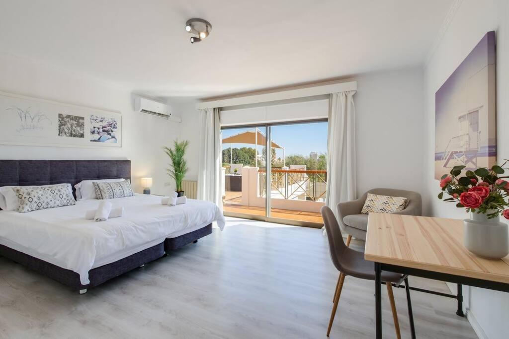 Moderne Villa, Pool+Meerblick,Schnelles Wifi,Klima 칼라스 데 말료르카 외부 사진