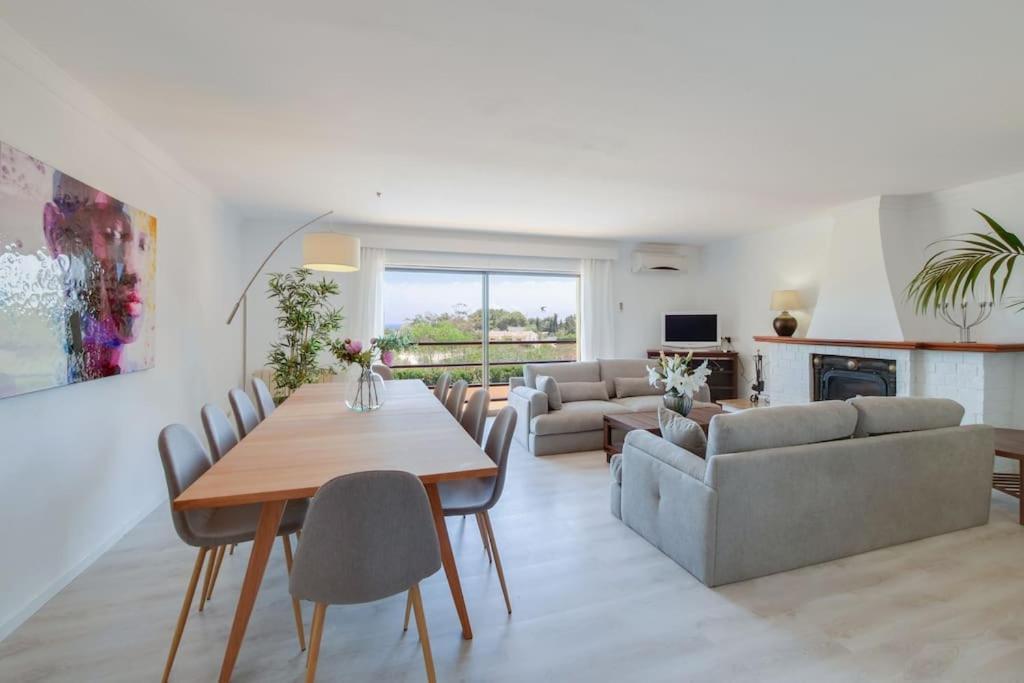 Moderne Villa, Pool+Meerblick,Schnelles Wifi,Klima 칼라스 데 말료르카 외부 사진