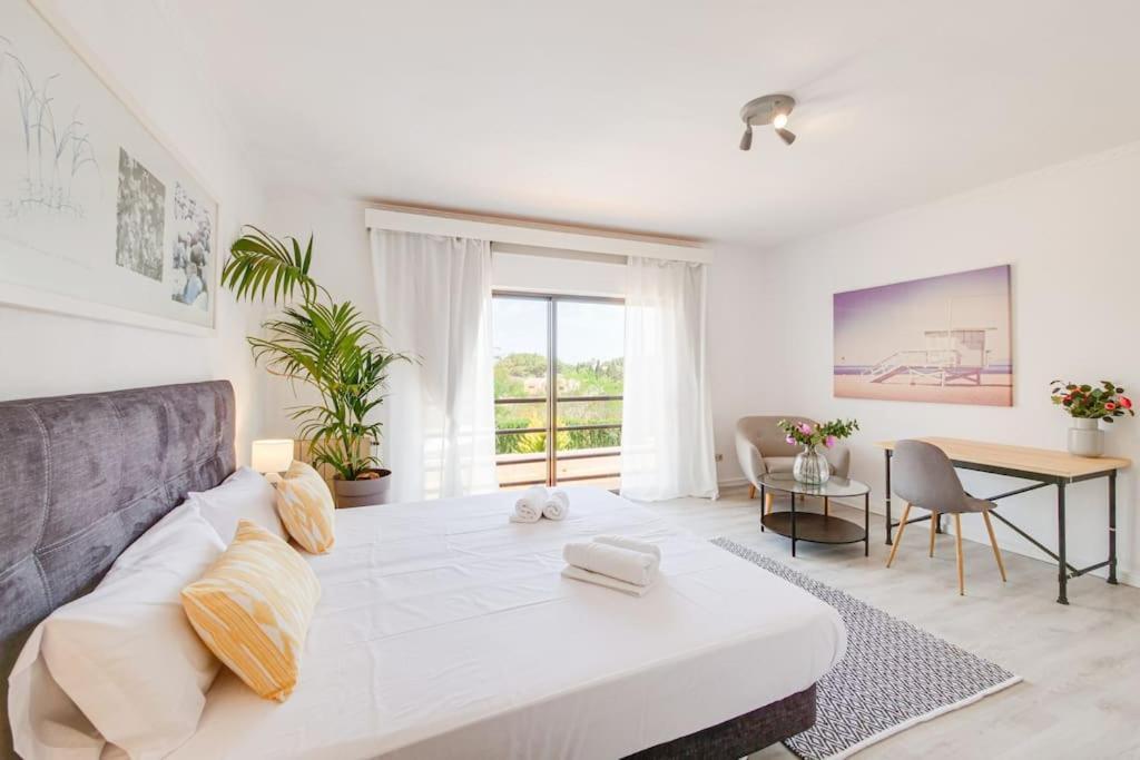 Moderne Villa, Pool+Meerblick,Schnelles Wifi,Klima 칼라스 데 말료르카 외부 사진